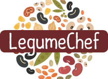 Legumechef-Logo-218x166-1-1